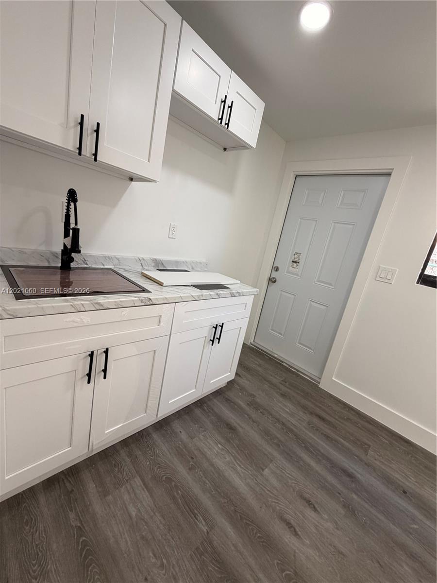 16536 Southwest 54th Street, Unit 1 Miami, FL 33185 - Photo 9 of 11