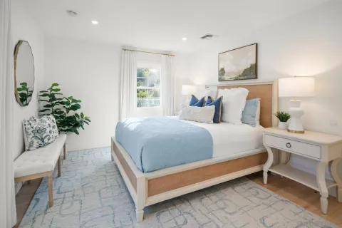 $3,975,000 | 909 1st Street, Coronado, CA 92118