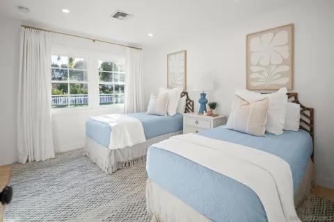 $3,975,000 | 909 1st Street, Coronado, CA 92118