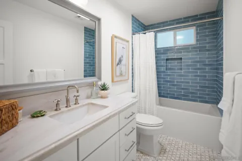 $3,975,000 | 909 1st Street, Coronado, CA 92118