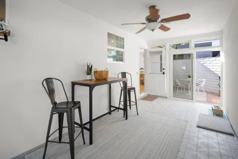 $3,975,000 | 909 1st Street, Coronado, CA 92118