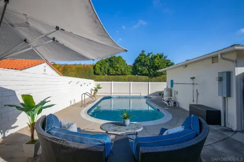 $3,975,000 | 909 1st Street, Coronado, CA 92118