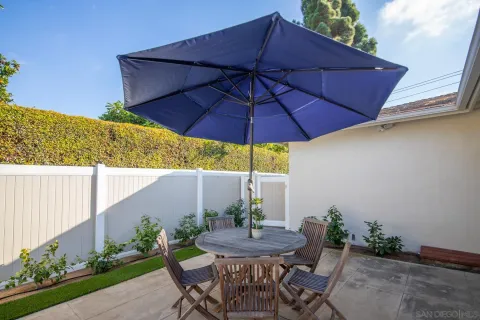 $3,975,000 | 909 1st Street, Coronado, CA 92118