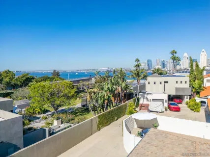 $3,975,000 | 909 1st Street, Coronado, CA 92118