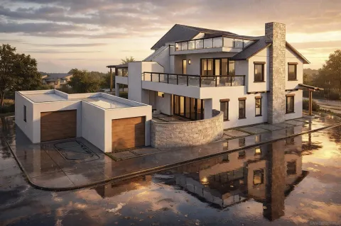 $3,975,000 | 909 1st Street, Coronado, CA 92118