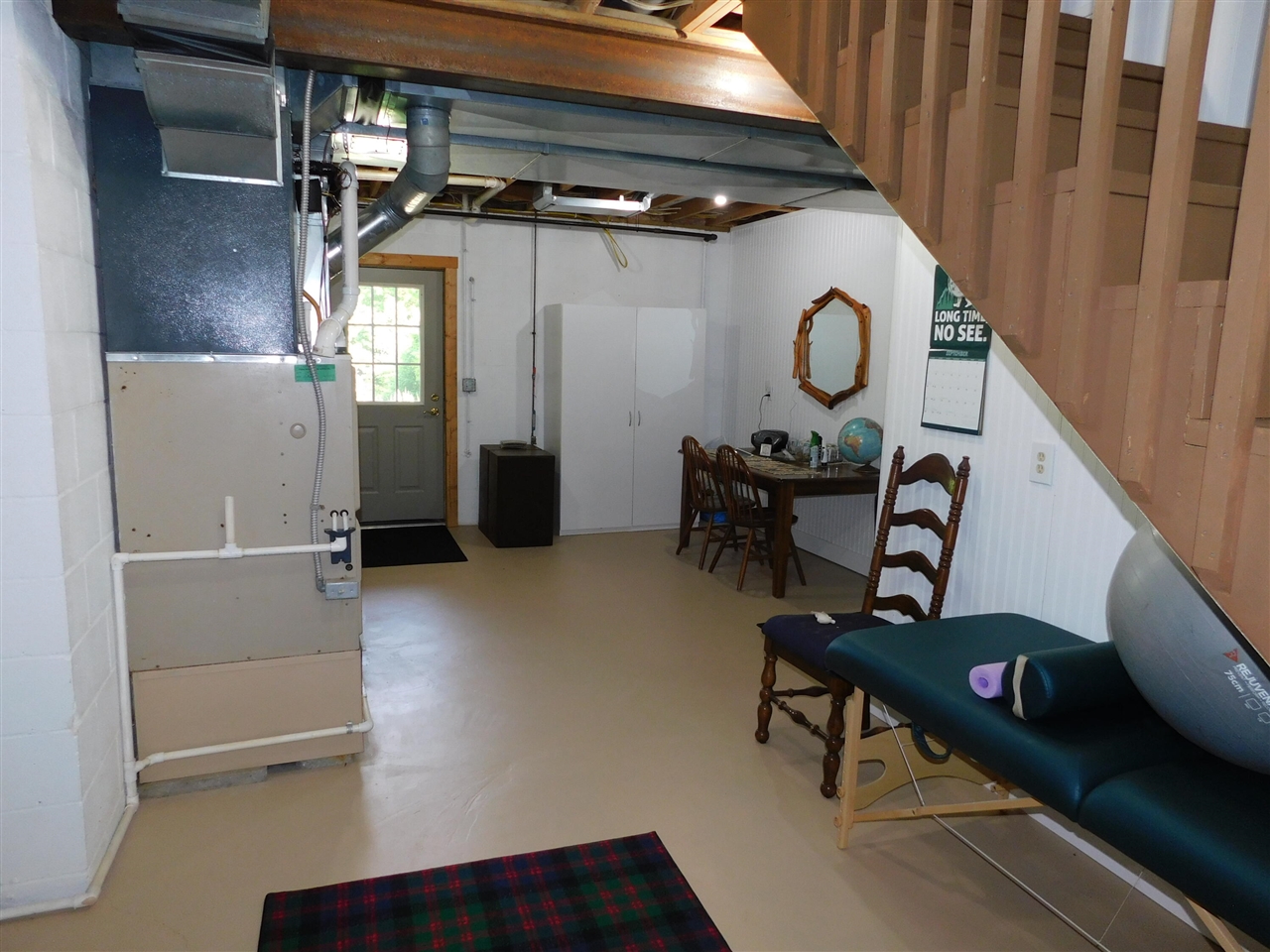 10653 Milarch Road Bear Lake, MI 49614 - Photo 80 of 90