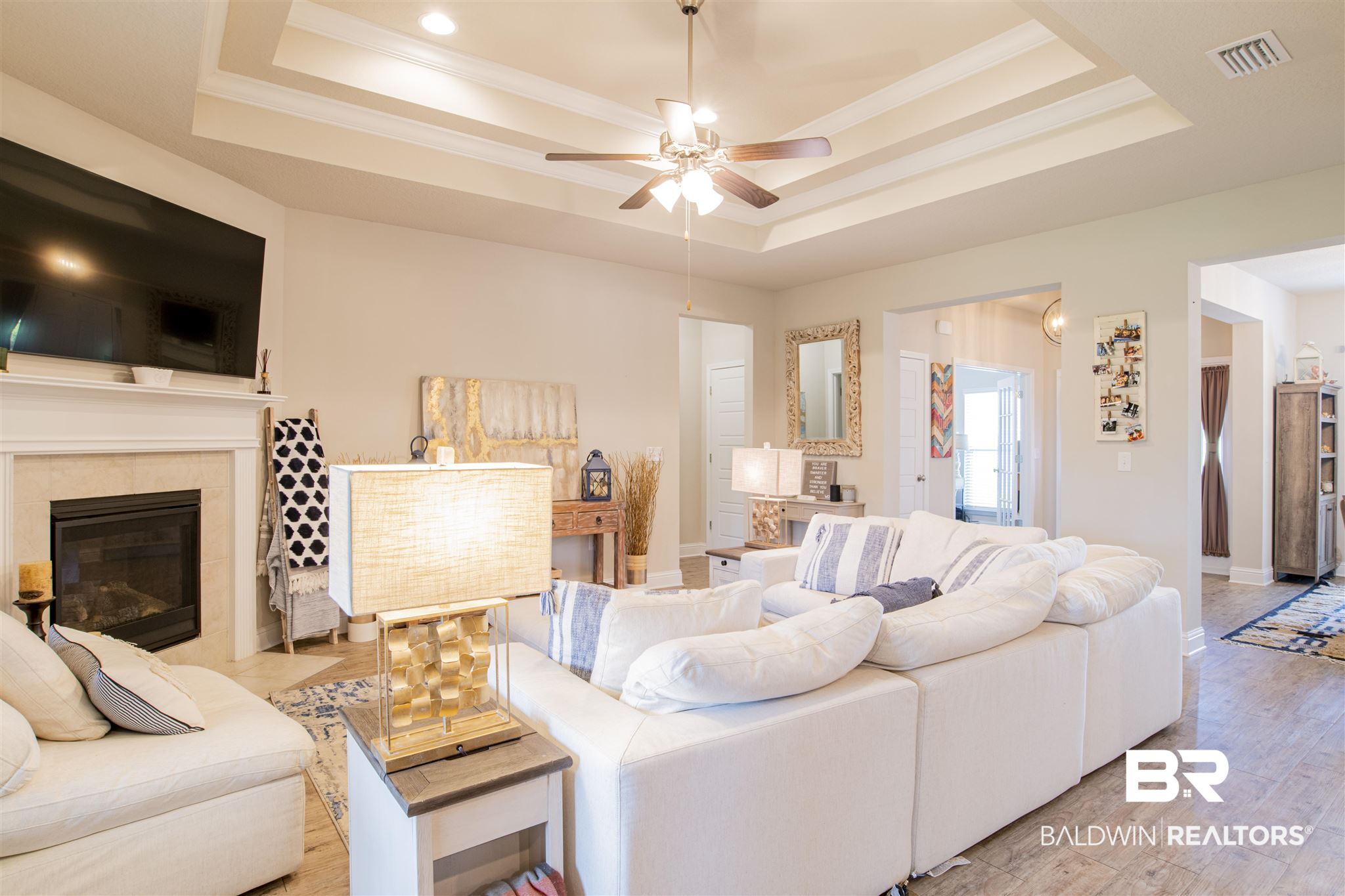 26406 Rosedown Lane Daphne, AL 36526 - Photo 12 of 32 Gallery Image 12