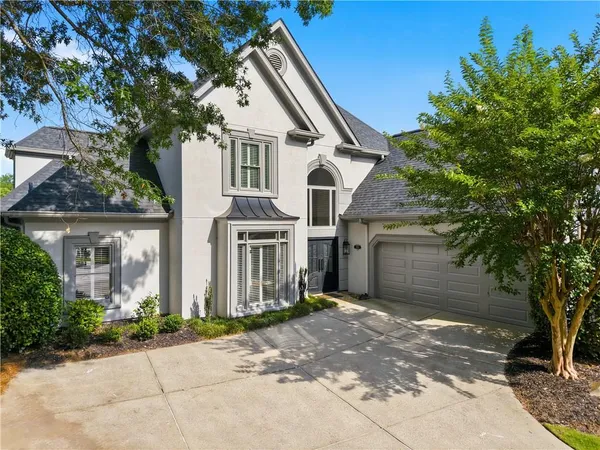 $1,090,000 | 5785 Hershinger Close, Duluth, GA 30097