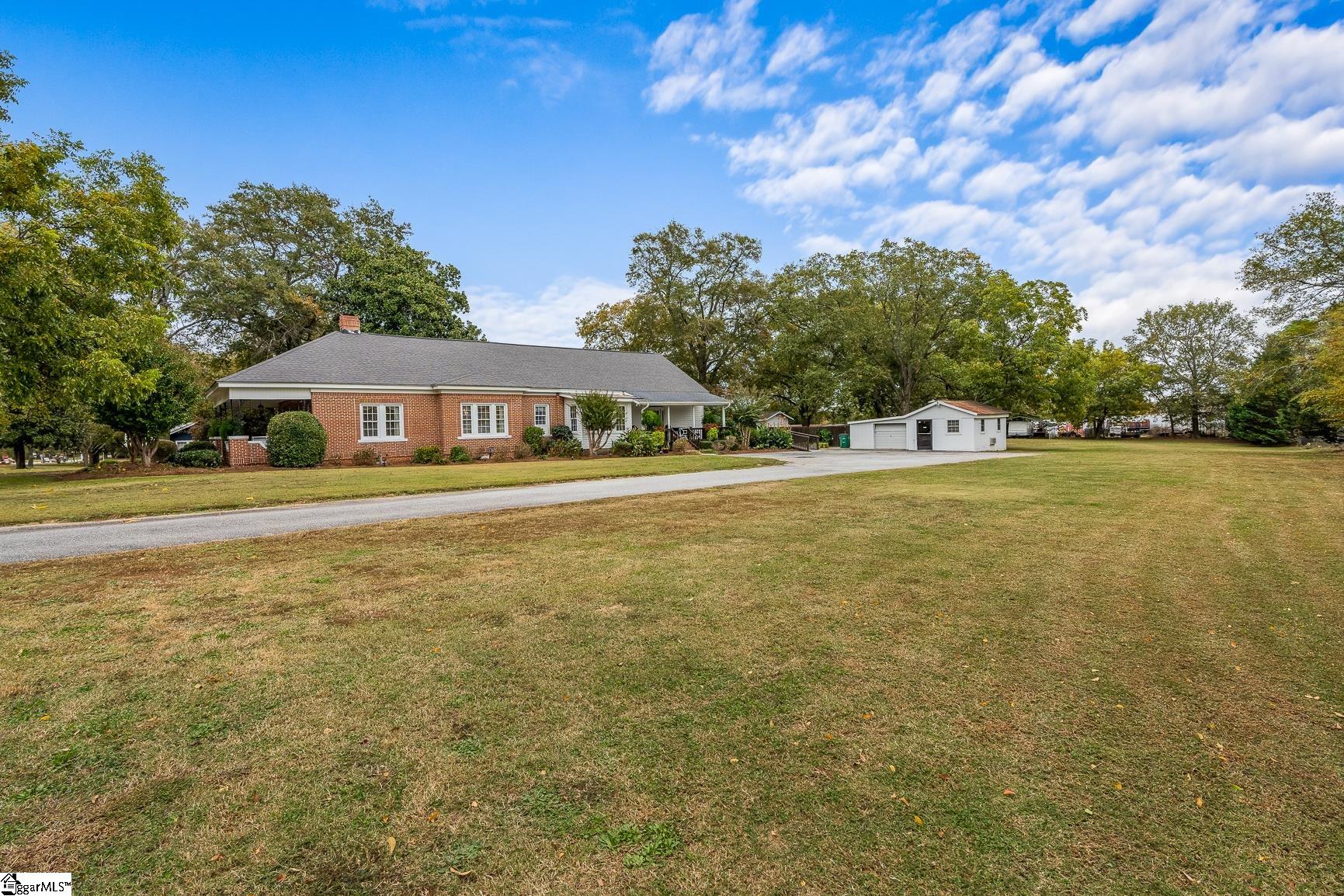 724 Gulliver Street Fountain Inn, SC 29644 - Photo 23 of 27 Gallery Image 23