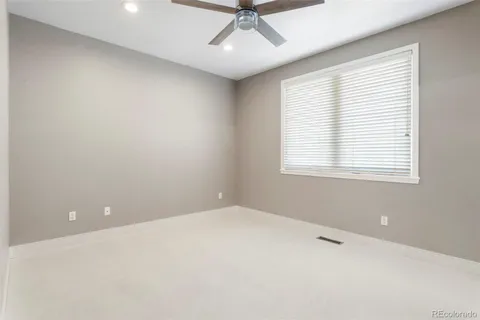 $1,550,000 | 155 South Garfield Street, Denver, CO 80209