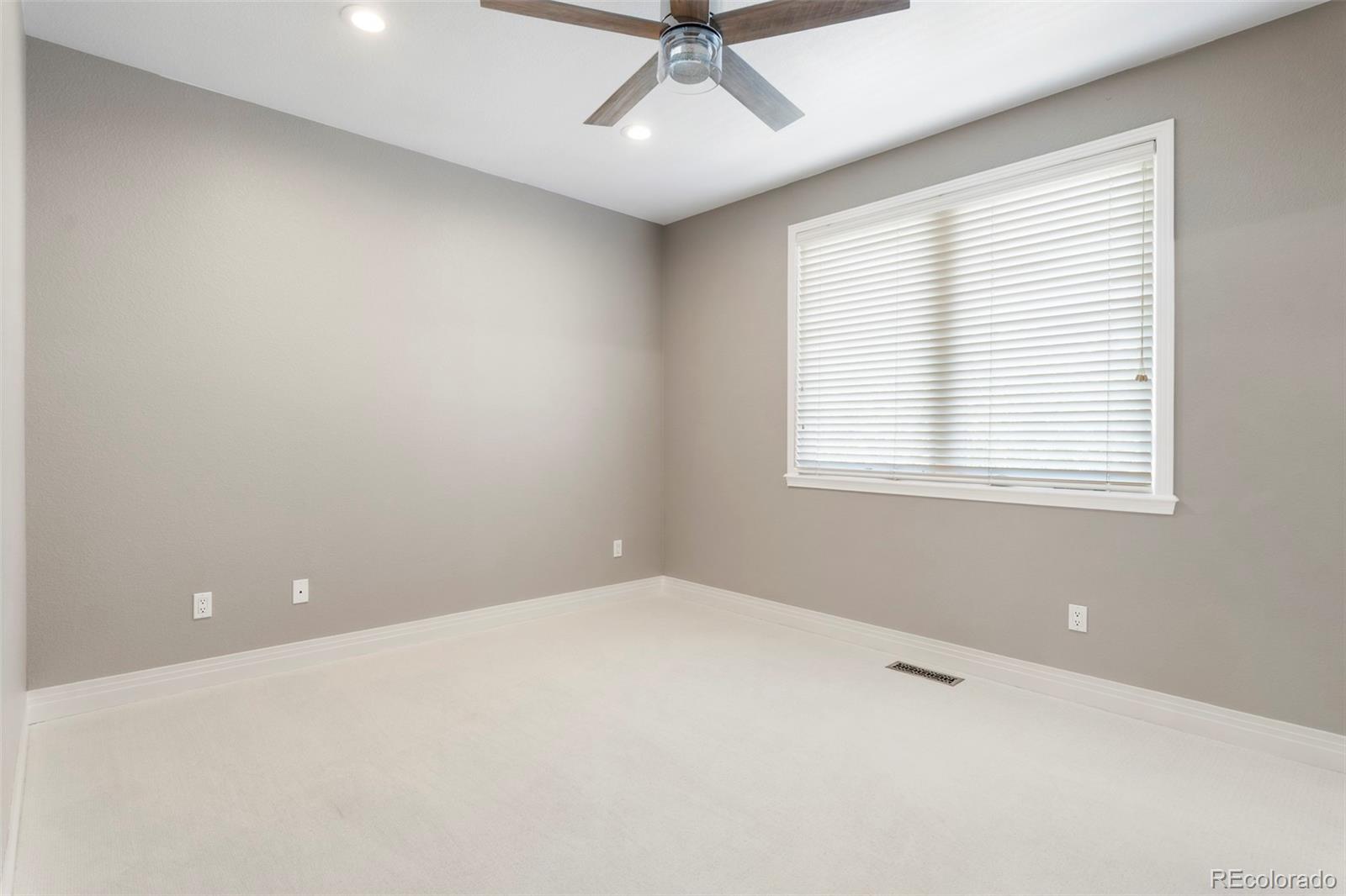 155 South Garfield Street Denver, CO 80209 - Photo 18 of 31