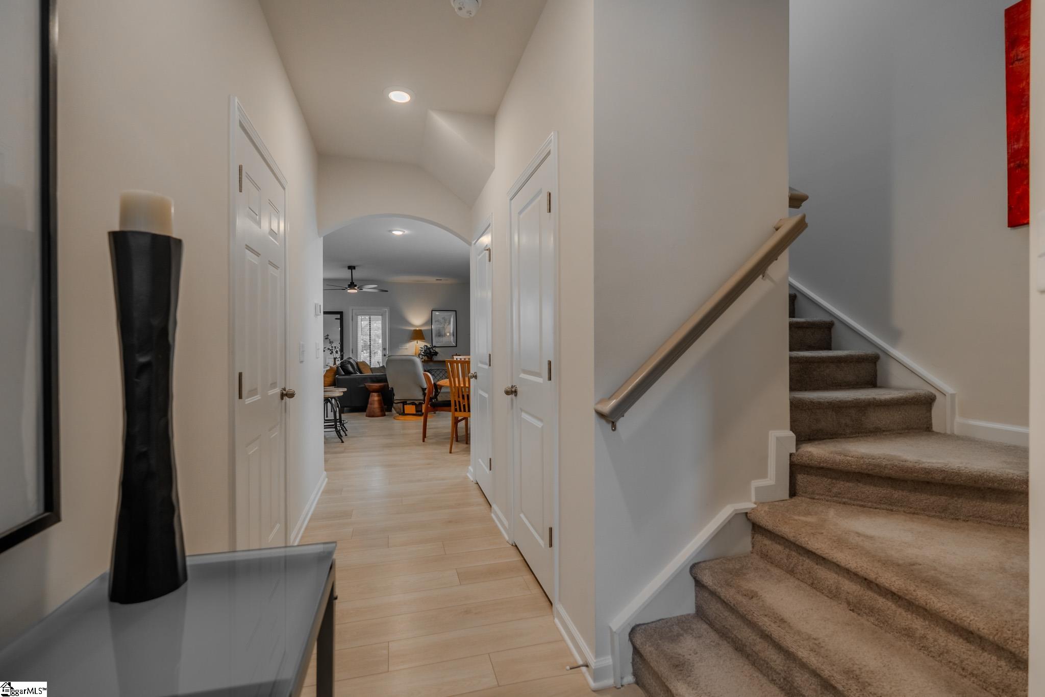 263 East Compass Way Easley, SC 29640 - Photo 5 of 47