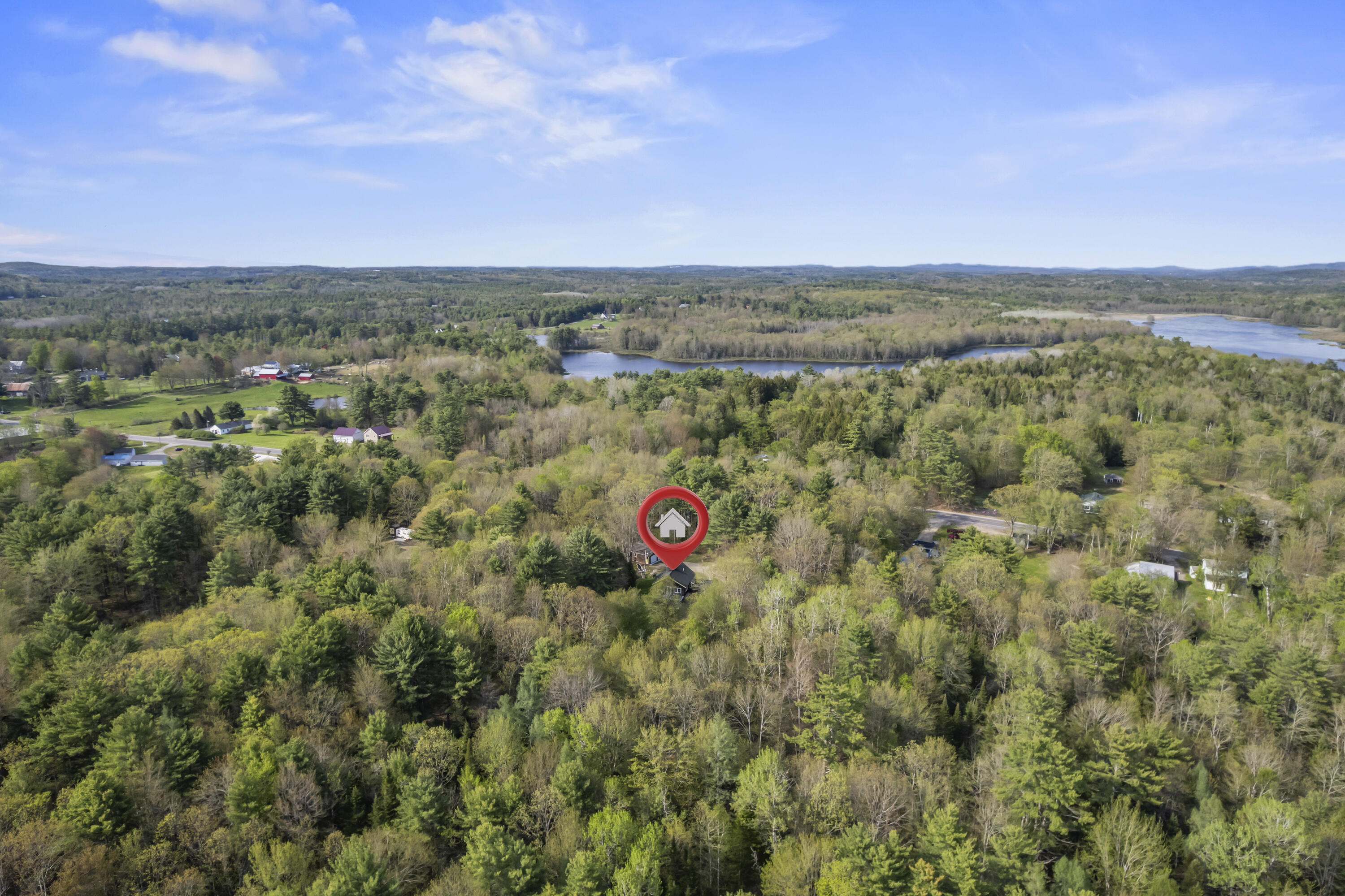 79 Jefferson Road Whitefield, ME 04353 - Photo 52 of 58 79 Jefferson Rd_153