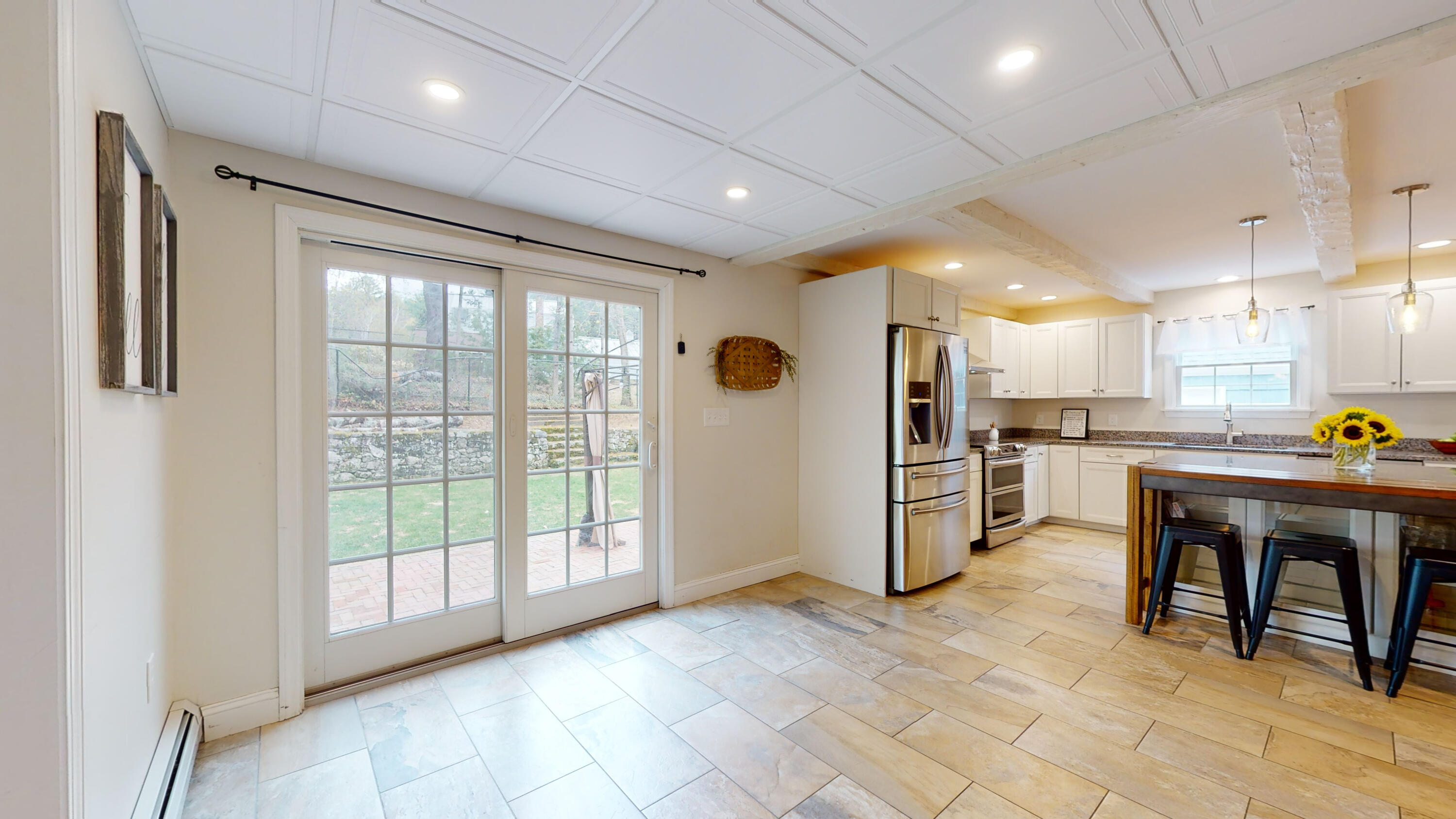 155 Nottingham Road Auburn, ME 04210 - Photo 18 of 80 155-Nottingham-Rd-Auburn-ME-04210-050820
