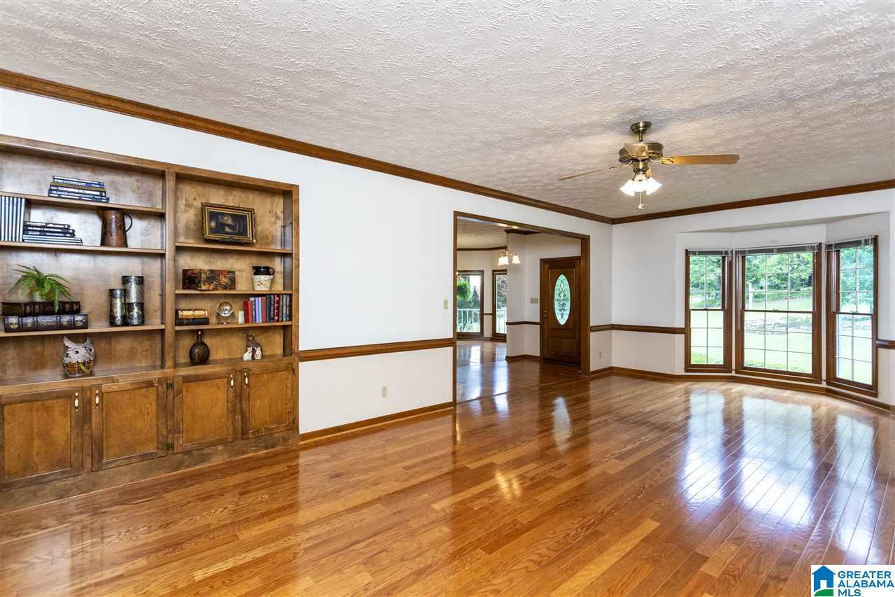 300 Liberty Ridge Road Chelsea, AL 35043 - Photo 14 of 48
