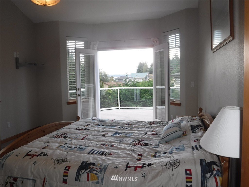 11375 Southeast Sedgwick Road Port Orchard, WA 98366 - Photo 17 of 25 Gallery Image 17