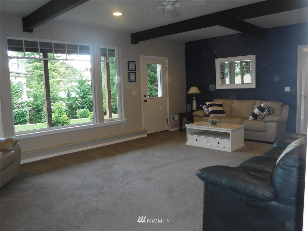 11375 Southeast Sedgwick Road Port Orchard, WA 98366 - Photo 21 of 25 Gallery Image 21