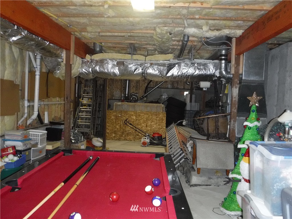 11375 Southeast Sedgwick Road Port Orchard, WA 98366 - Photo 24 of 25 Gallery Image 24