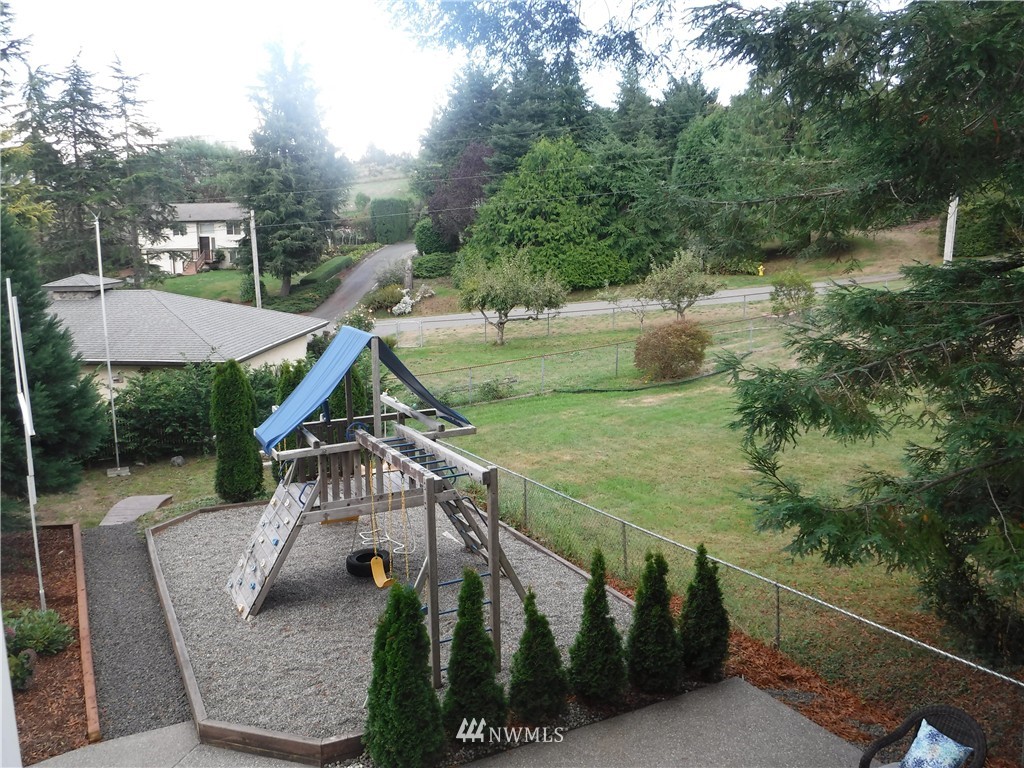 11375 Southeast Sedgwick Road Port Orchard, WA 98366 - Photo 25 of 25 Gallery Image 25