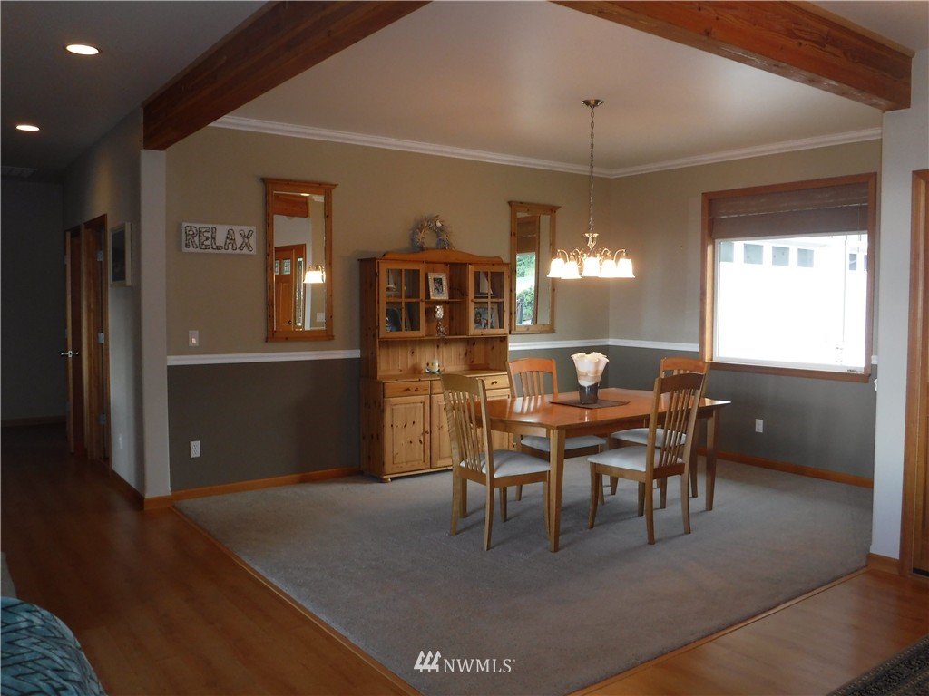 11375 Southeast Sedgwick Road Port Orchard, WA 98366 - Photo 7 of 25 Gallery Image 7