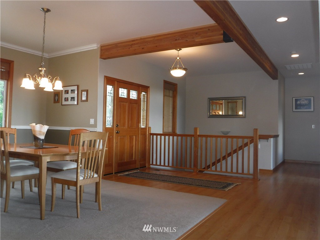 11375 Southeast Sedgwick Road Port Orchard, WA 98366 - Photo 8 of 25 Gallery Image 8