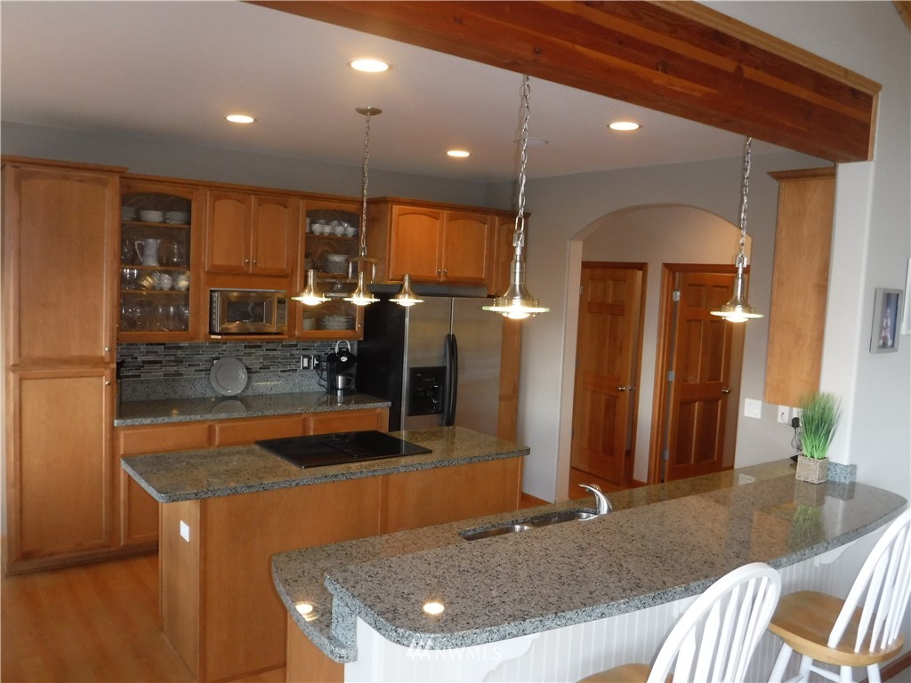 11375 Southeast Sedgwick Road Port Orchard, WA 98366 - Photo 9 of 25 Gallery Image 9