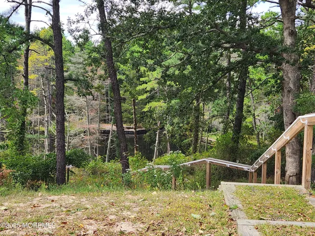 $129,000 | 43 Martin Drive, Whiting, NJ 08759