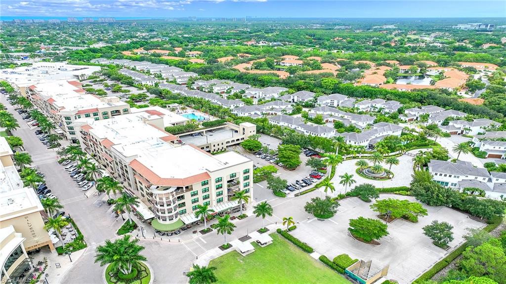 9123 Strada Place, Unit 7409 Naples, FL 34108 - Photo 19 of 34