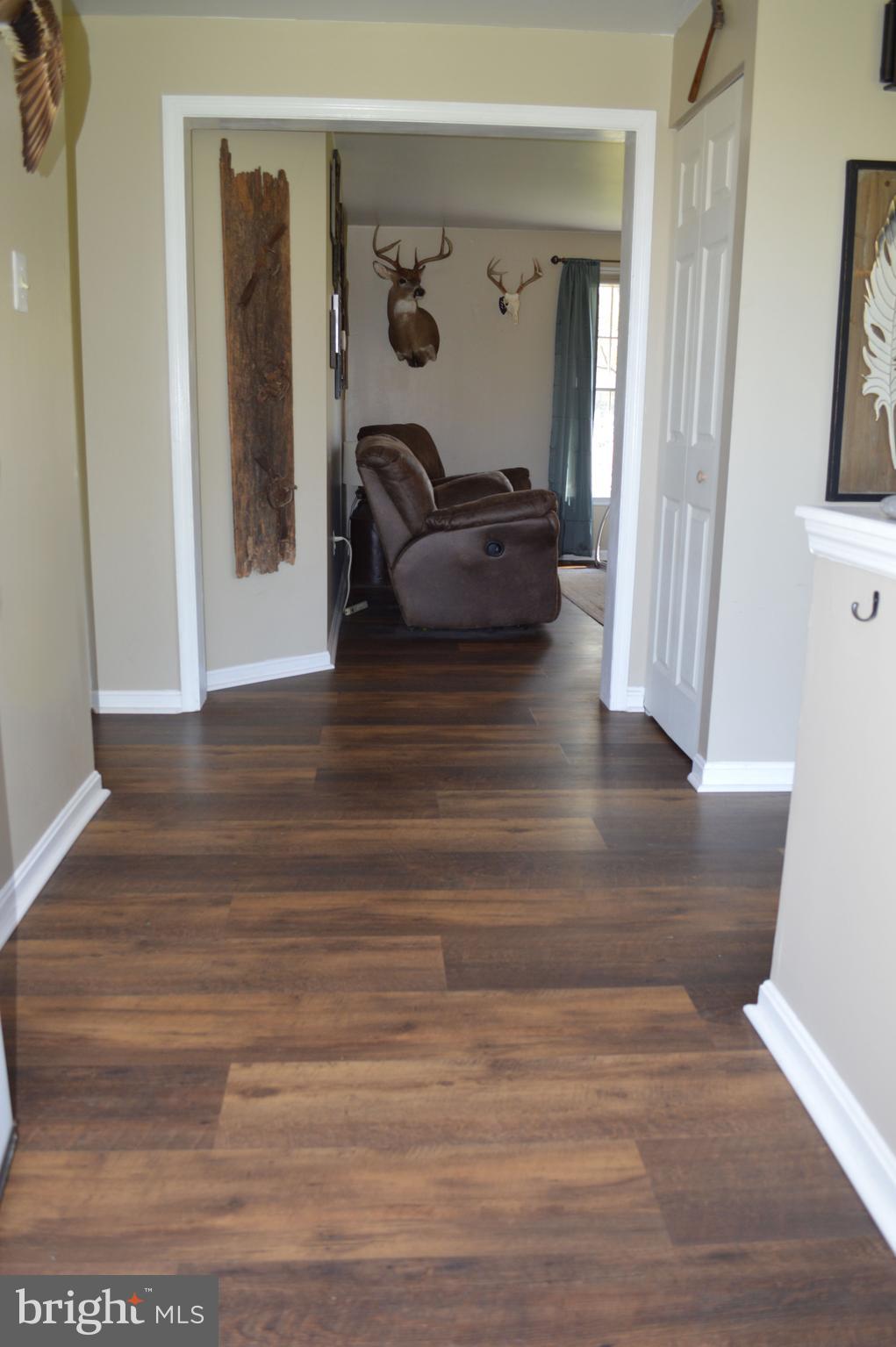 3137 Bullfrog Road Taneytown, MD 21787 - Photo 2 of 18 Welcome to 3137 Bullfrog Road