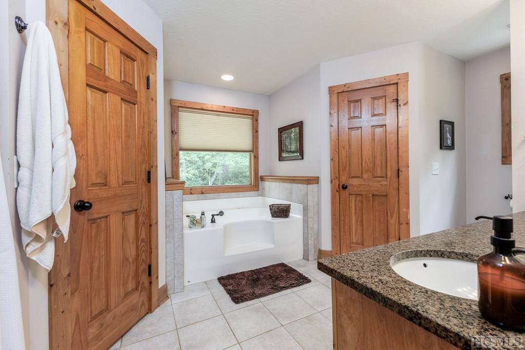 752 Found Forest Road Cashiers, NC 28717 - Photo 16 of 32 Gallery Image 16