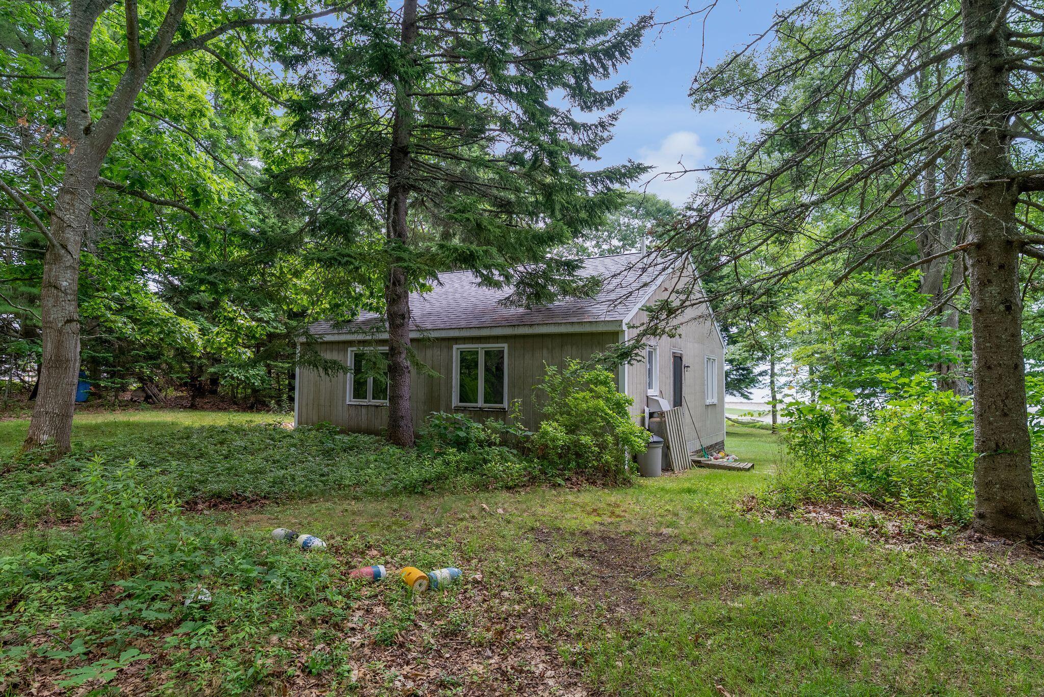31 Charleston Road Chebeague Island, ME 04017 - Photo 27 of 87 25_DSC09434 copy