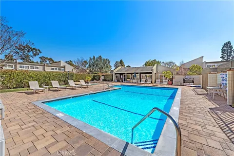 $895,000 | 18683 Maplewood Circle, Huntington Beach, CA 92646