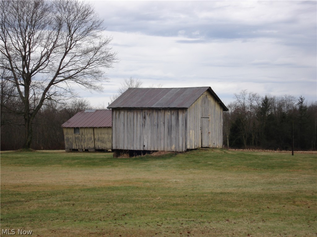3000 Tower Road Dorset, OH 44032 - Photo 14 of 34 Gallery Image 14