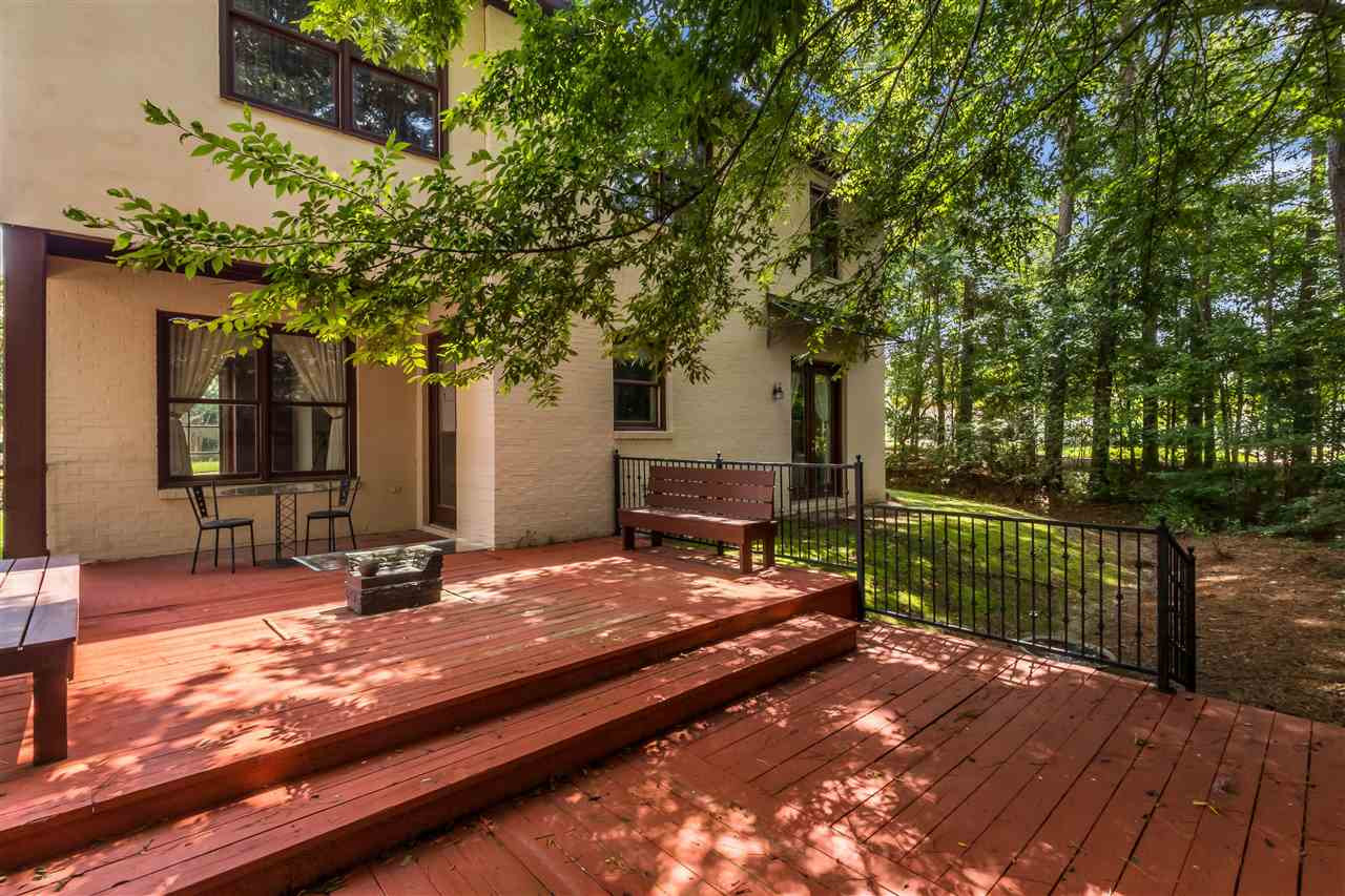 101 Frenchman's Cay Ridgeland, MS 39157 - Photo 26 of 26 Photo 26