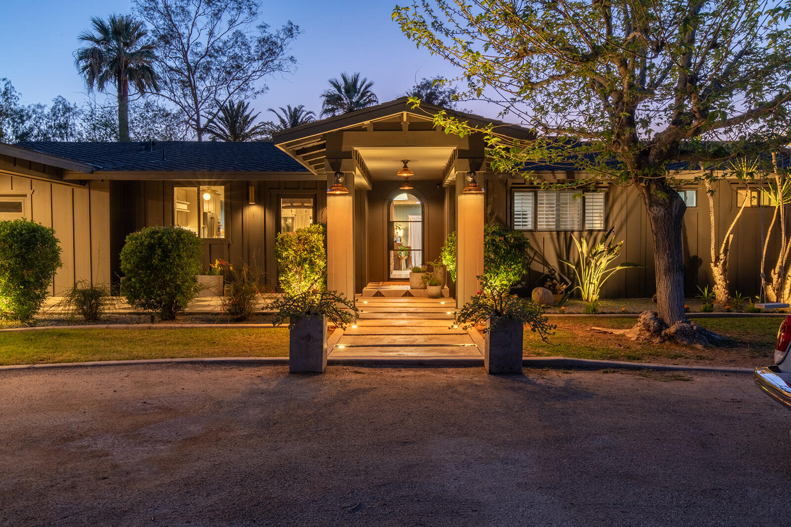 398 Santa Rosa Road El Centro, CA 92243 - Photo 1 of 76 4I2A7513-HDR