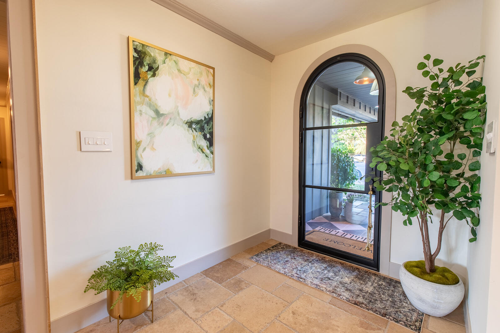 398 Santa Rosa Road El Centro, CA 92243 - Photo 11 of 76 4I2A7085-HDR
