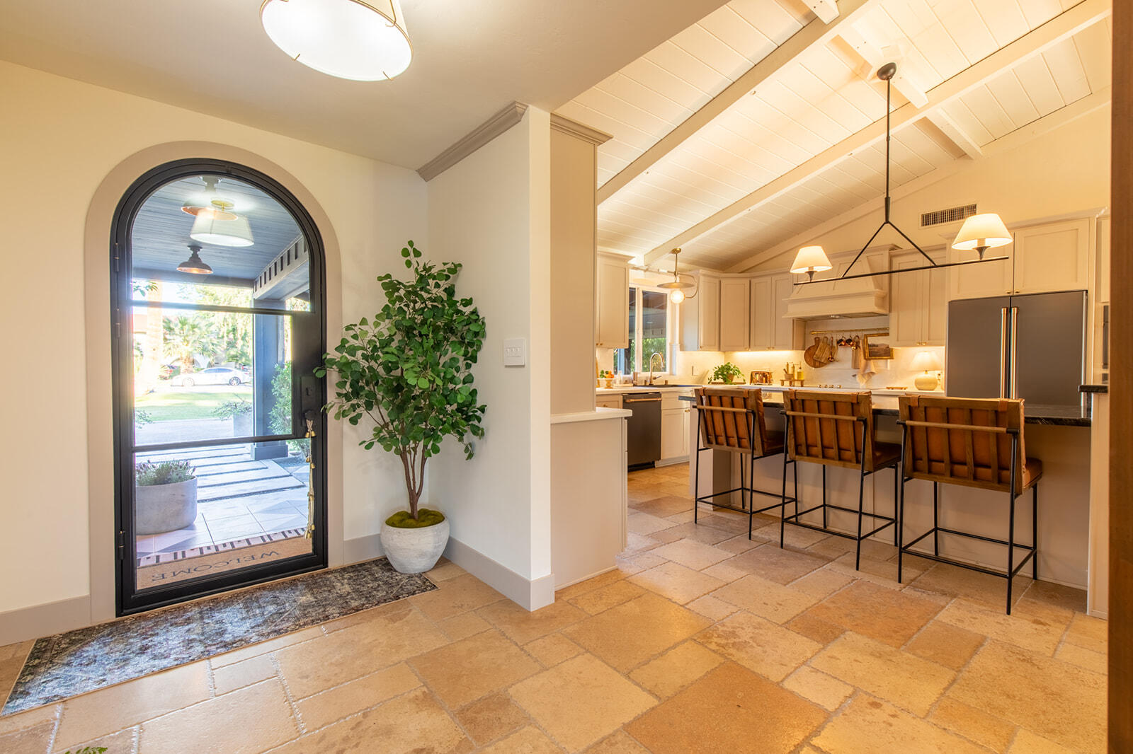398 Santa Rosa Road El Centro, CA 92243 - Photo 12 of 76 4I2A7090-HDR