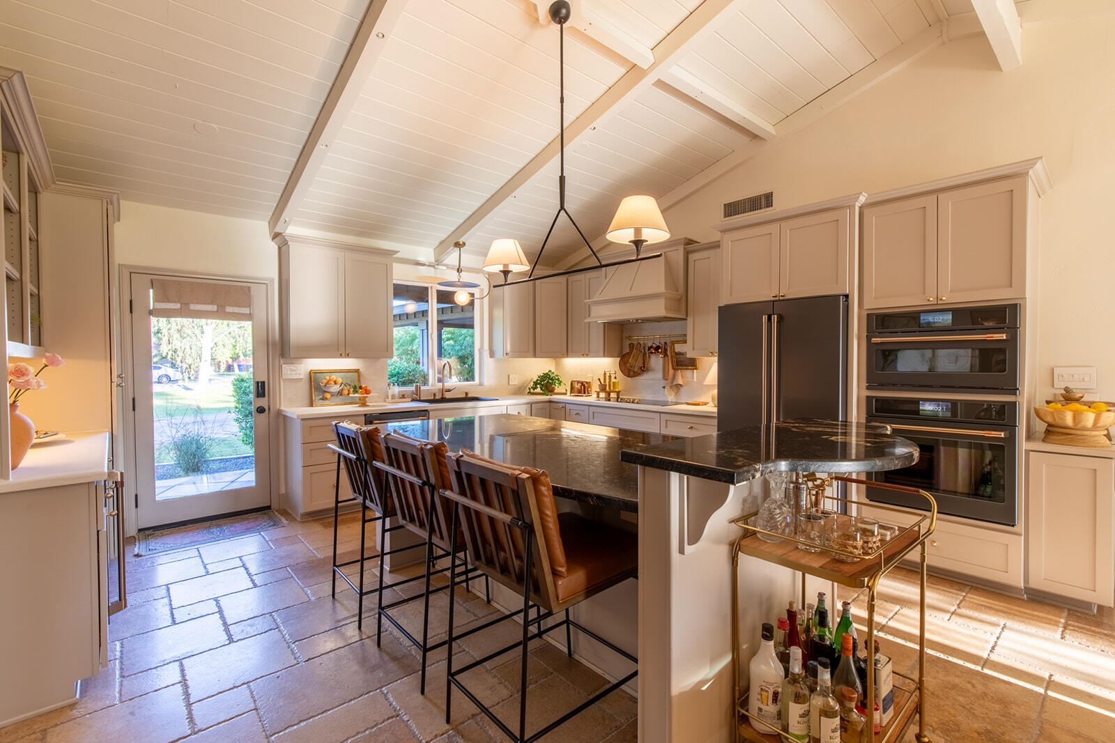 398 Santa Rosa Road El Centro, CA 92243 - Photo 13 of 76 4I2A7100-HDR