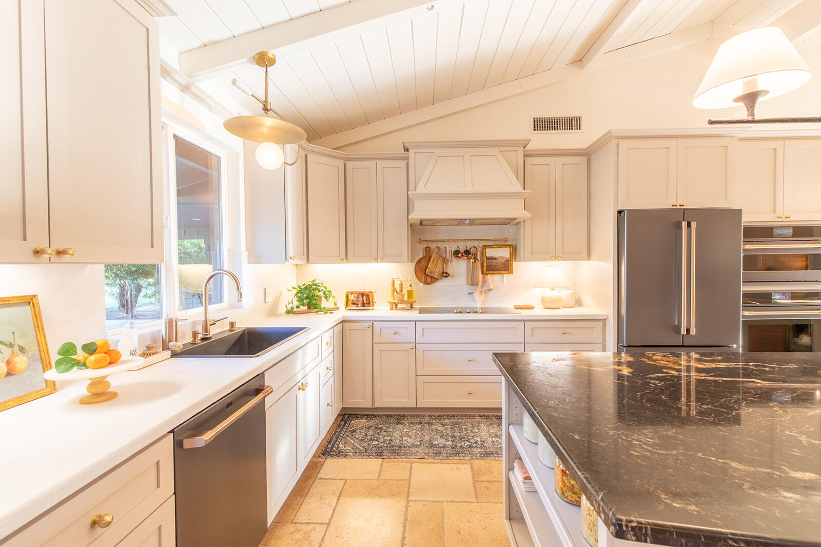 398 Santa Rosa Road El Centro, CA 92243 - Photo 15 of 76 4I2A7125-HDR