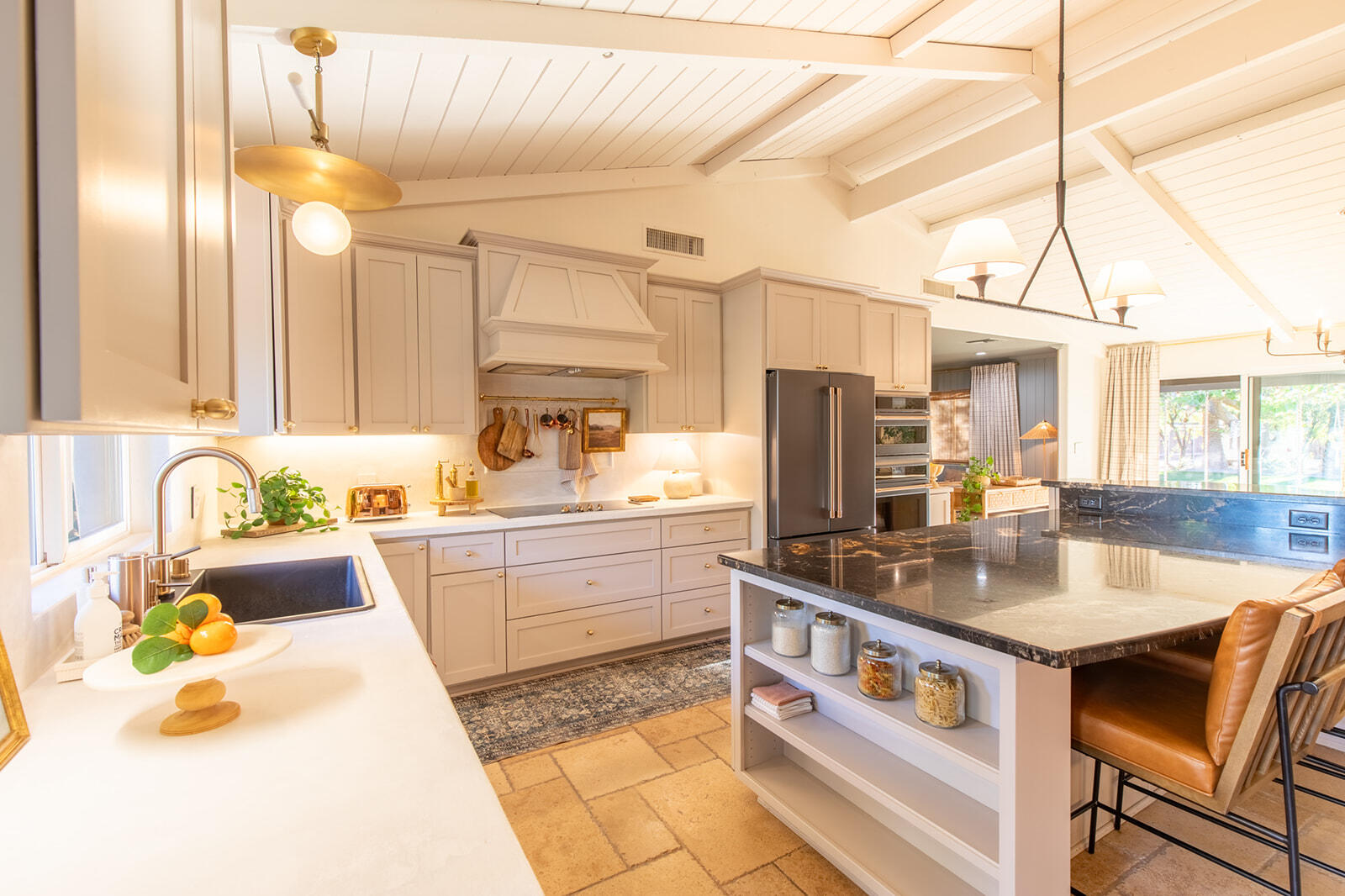 398 Santa Rosa Road El Centro, CA 92243 - Photo 16 of 76 4I2A7135-HDR