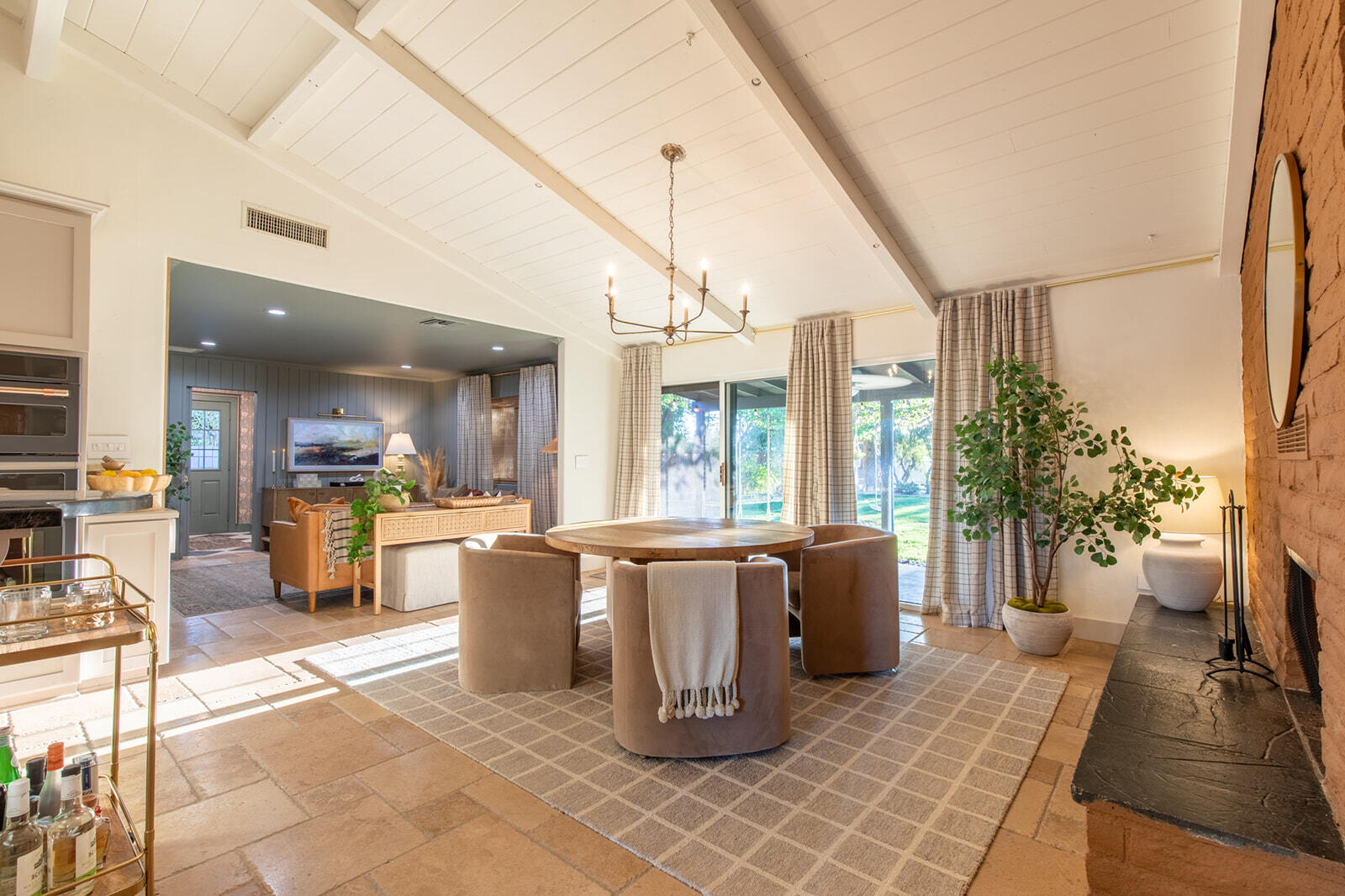 398 Santa Rosa Road El Centro, CA 92243 - Photo 19 of 76 4I2A7200-HDR