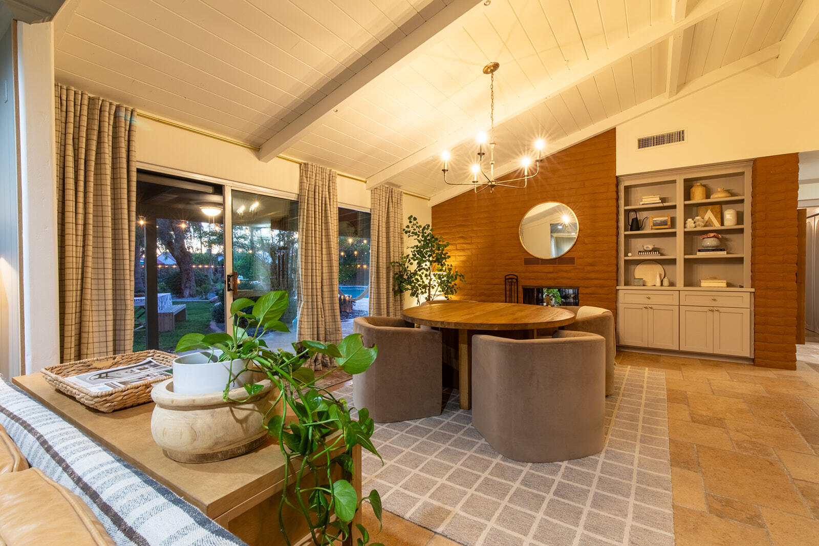 398 Santa Rosa Road El Centro, CA 92243 - Photo 20 of 76 4I2A7457-HDR