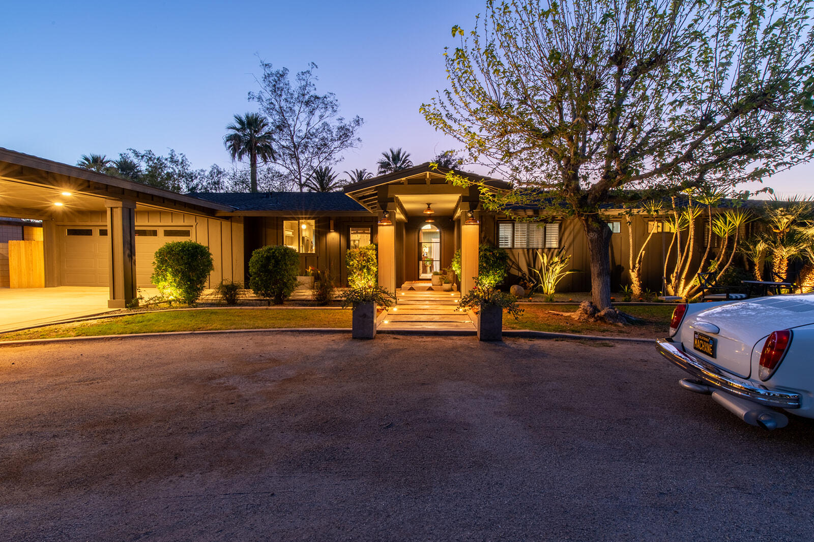 398 Santa Rosa Road El Centro, CA 92243 - Photo 2 of 76 4I2A7508-HDR