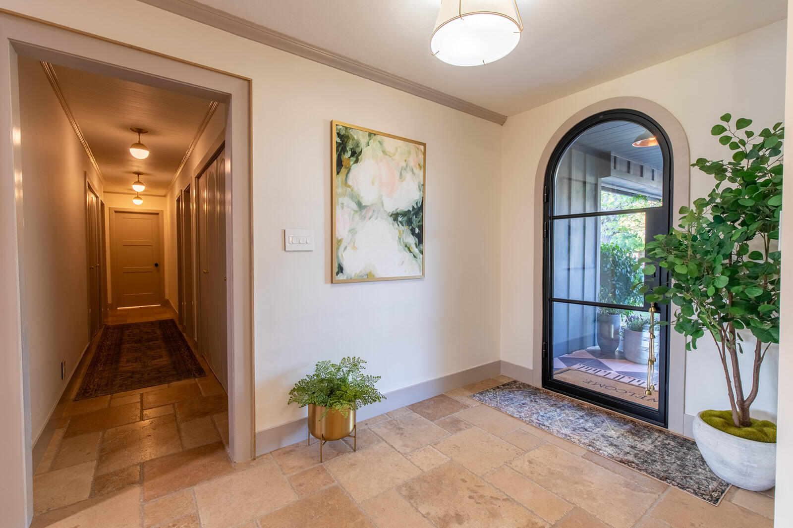 398 Santa Rosa Road El Centro, CA 92243 - Photo 21 of 76 4I2A7080-HDR