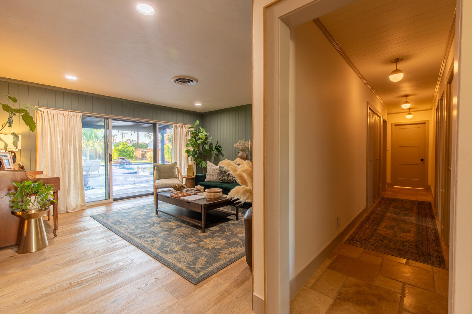 398 Santa Rosa Road El Centro, CA 92243 - Photo 22 of 76 4I2A7075-HDR