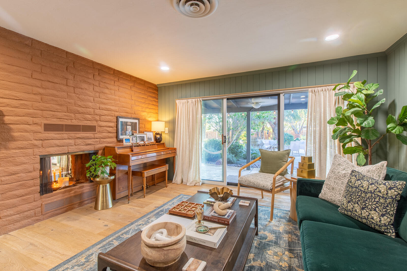 398 Santa Rosa Road El Centro, CA 92243 - Photo 23 of 76 4I2A7070-HDR