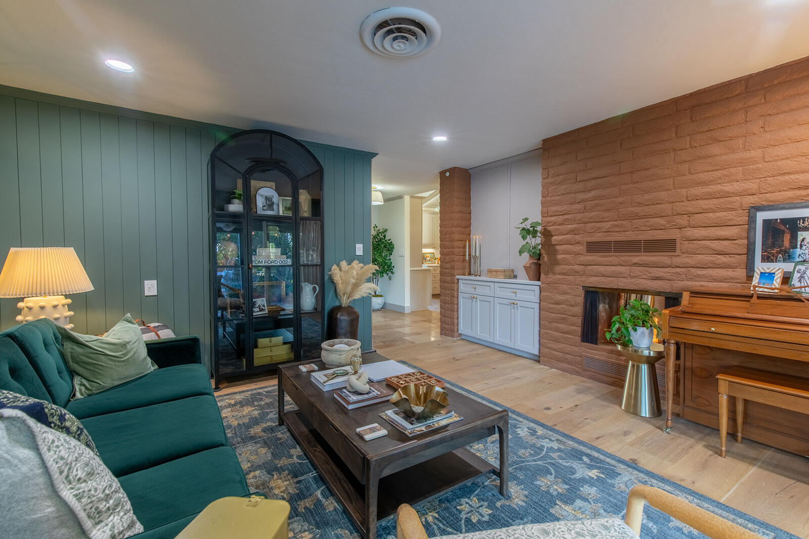 398 Santa Rosa Road El Centro, CA 92243 - Photo 24 of 76 4I2A7060-HDR
