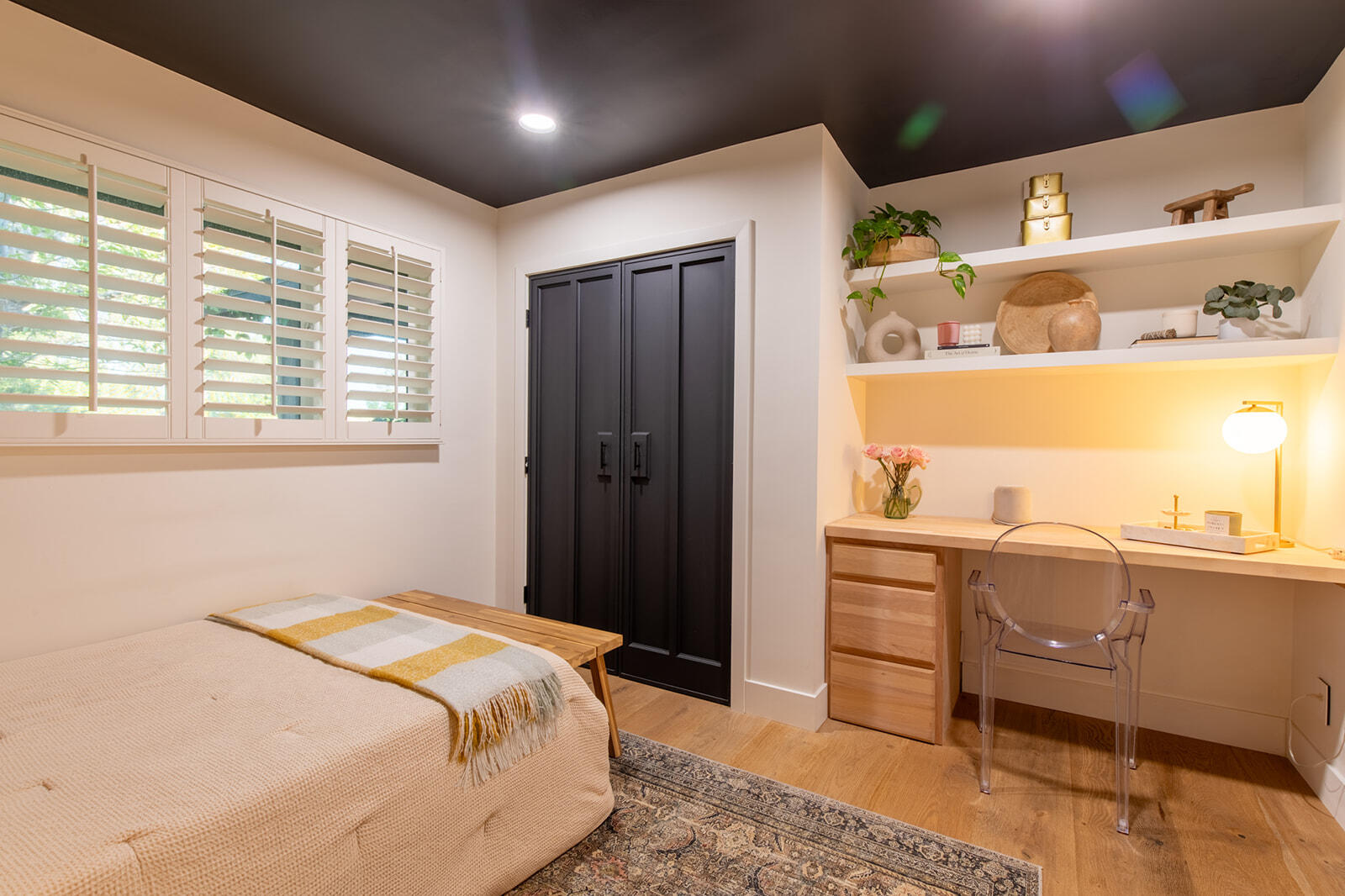 398 Santa Rosa Road El Centro, CA 92243 - Photo 27 of 76 4I2A7040-HDR