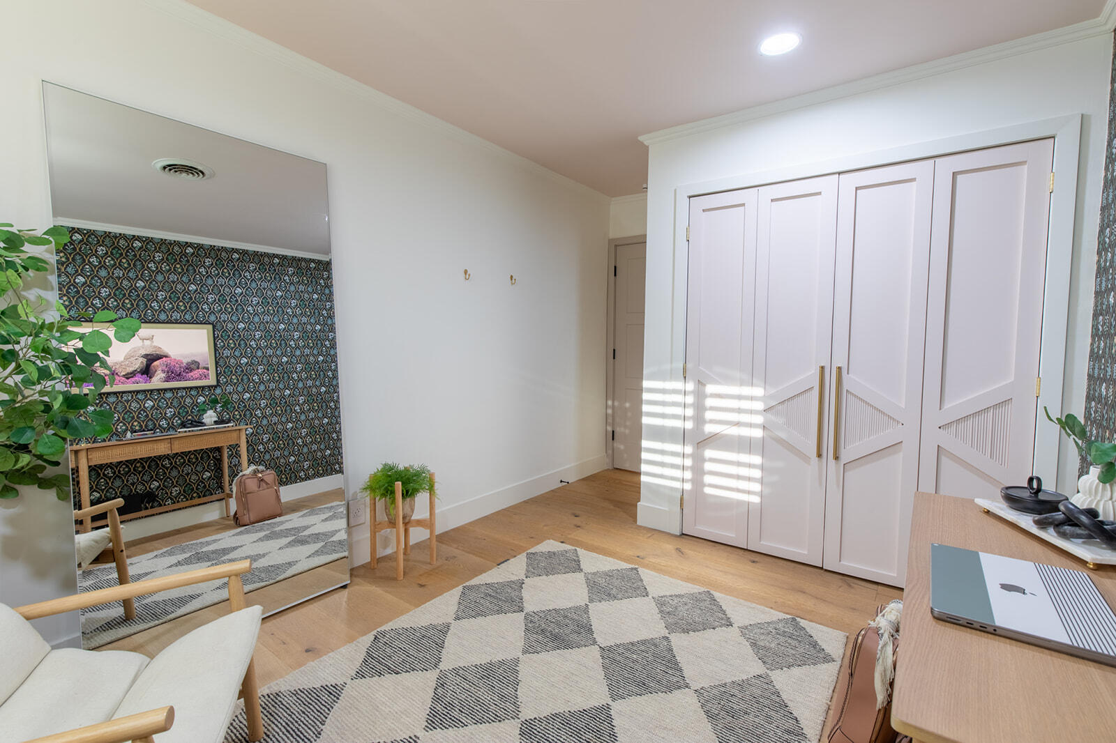 398 Santa Rosa Road El Centro, CA 92243 - Photo 29 of 76 4I2A6990-HDR