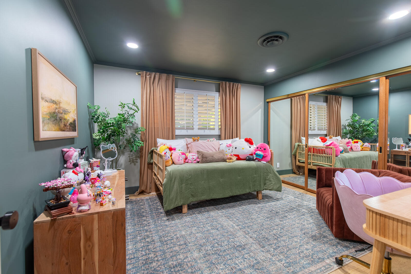 398 Santa Rosa Road El Centro, CA 92243 - Photo 30 of 76 4I2A6910-HDR